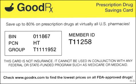 rx one smart card|RxOnecare .